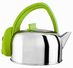 kettle_green