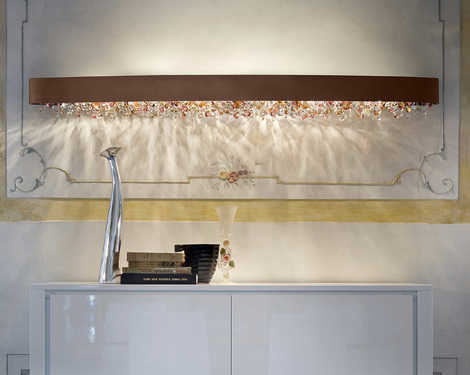 masiero-modern-crystal-lighting-lamps-ola-2