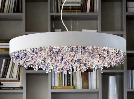 masiero-modern-crystal-lighting-lamps-ola-3