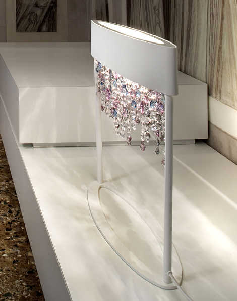 masiero-modern-crystal-lighting-lamps-ola-4