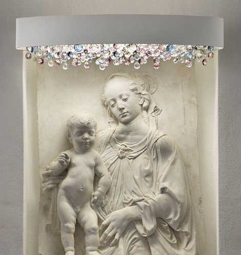 masiero-modern-crystal-lighting-lamps-ola-6