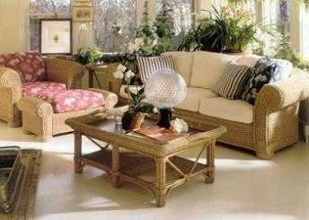 mueblesmimbre