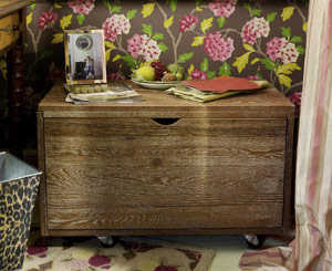 oficina vintage1b