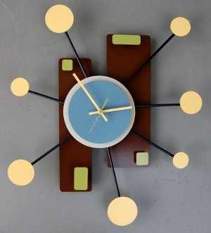 reloj1