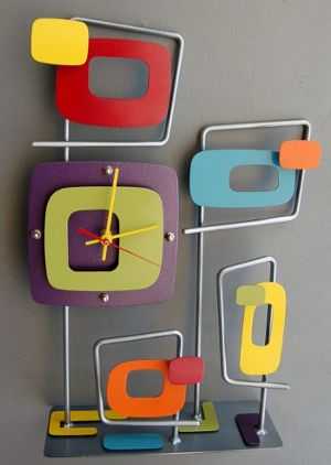 reloj2