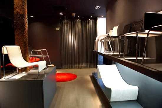 superstudio2