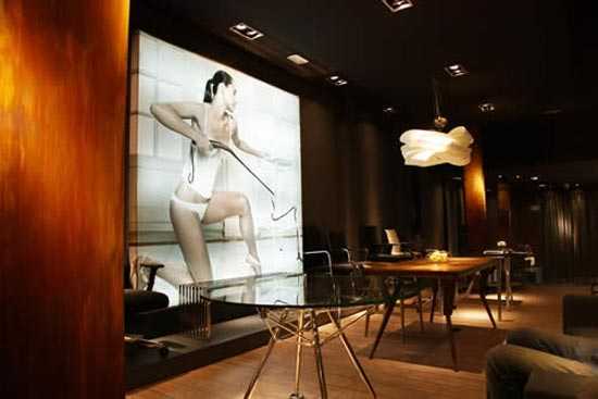 superstudio3