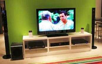 El color verde en tu decoración | Tendencias - Decora Ilumina