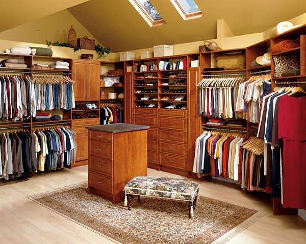 01-closet-walk-in-lg