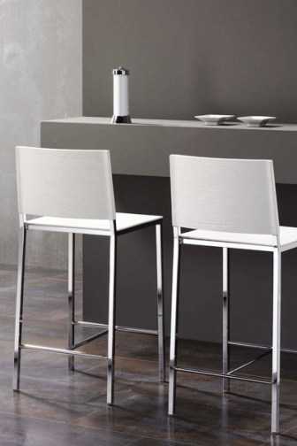 9338285Taburete-PIAZZA-H-60-Conj2