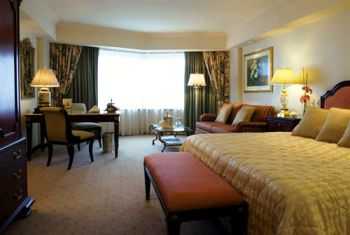 Guest_room_F_1
