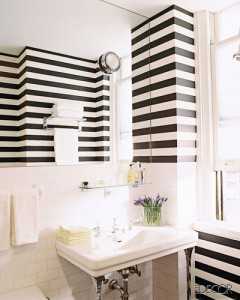 baño3