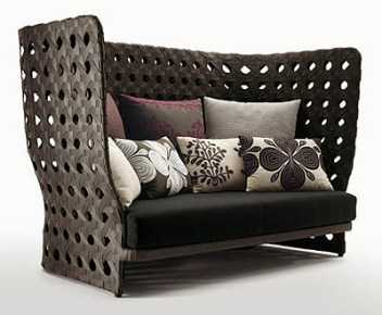 canasta_02-square