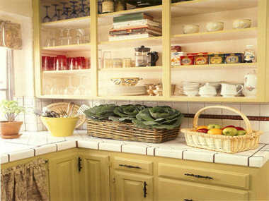 cocina olores cocina olores