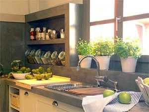 cocina1