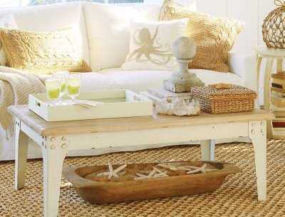 coffee-table-decor