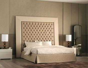 deco20107