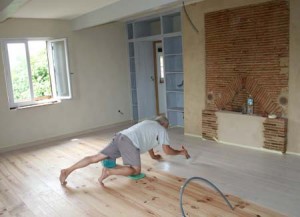 decoracolorpiso