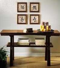 estilo-decoracion-oriental