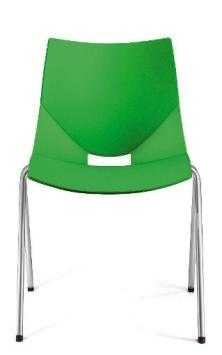 Los beneficios de los muebles ergonómicos | Muebles - Decora Ilumina