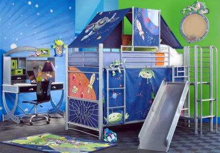 habitaciones-infantiles-parque-tematico