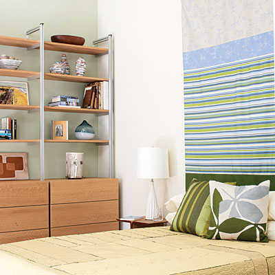 headboard_1