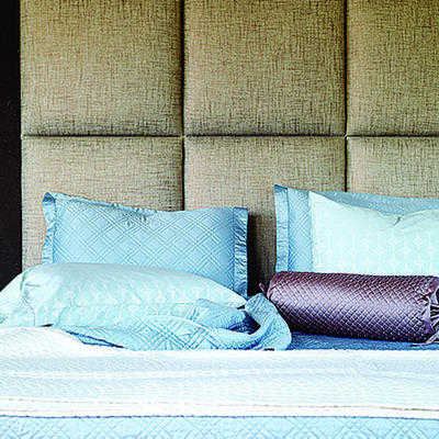 headboard_10