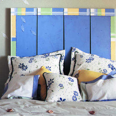 headboard_12