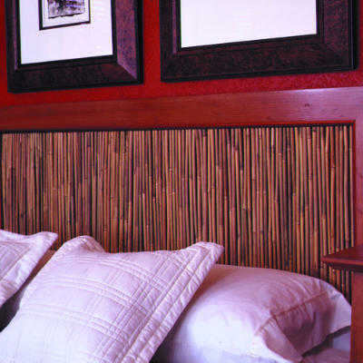 headboard_13