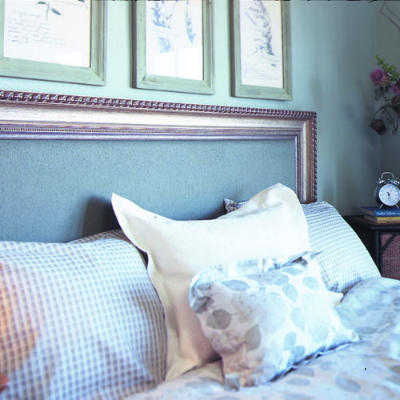 headboard_14