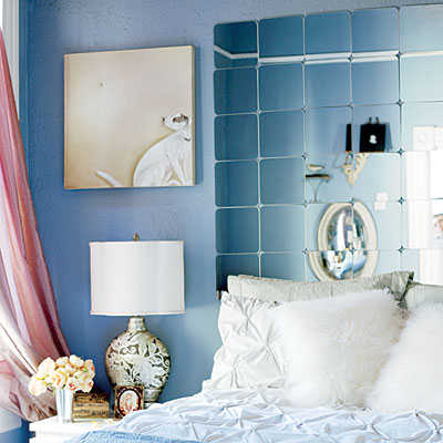 headboard_3
