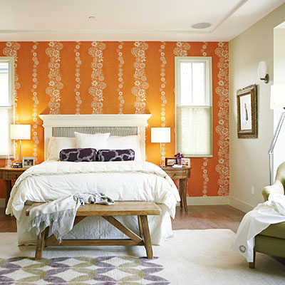 headboard_4