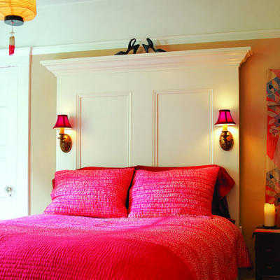 headboard_5