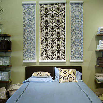 headboard_8
