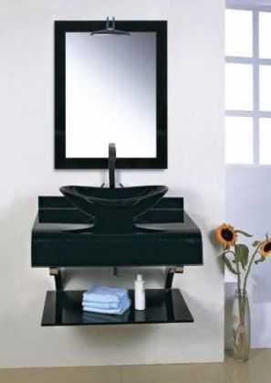 lavabo-en-cristal-negro-r-f-qg-03