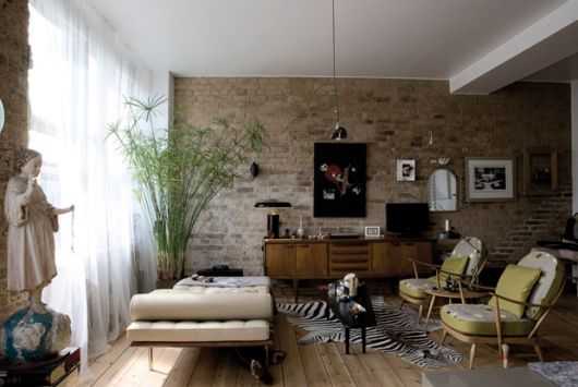 loft1
