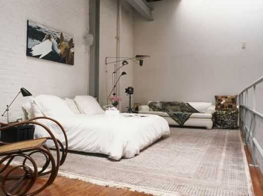 loft3