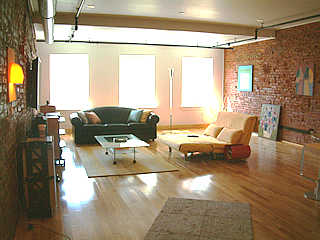 loft_condo_02