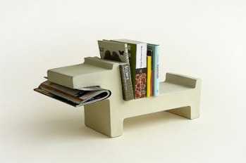 nel_ceramic_dog_02_znama_1333