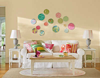 preppy-living-room-personality-0909-de