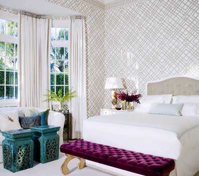 saragilbraneinteriors_com