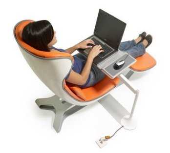 silla-ergonomica-laptop-myhaus-3
