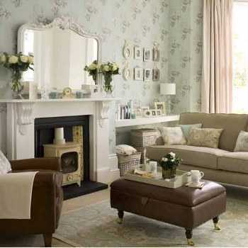 vintage-livingroom