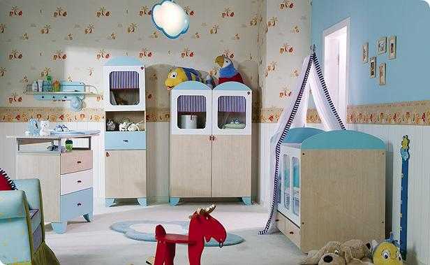 7119_1_baby_boys_room-babyblue1
