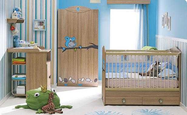 7119_1_baby_boys_room-bonny1