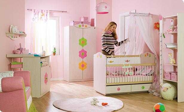 7119_1_baby_girls_room-cute1