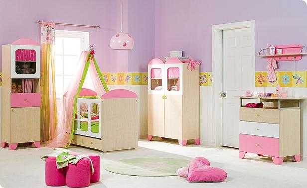 7119_1_baby_girls_room-pink1