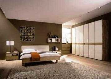 bedroom-ideas-hulsta-1