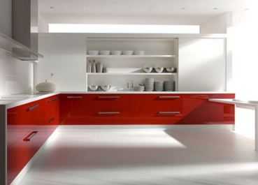 cocina_gunni1