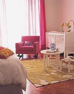 cuartos bebes3